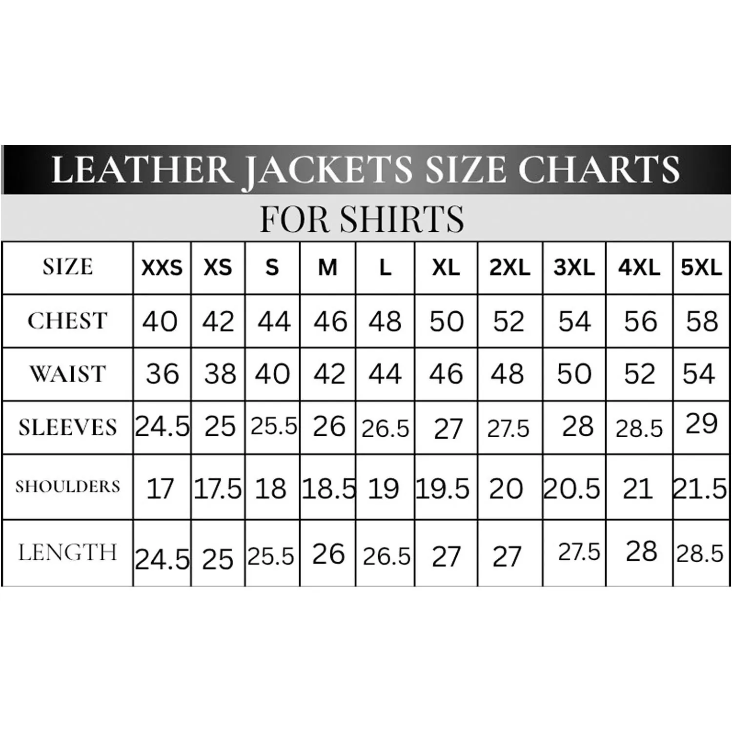 Custom Leather Bomber Jacket: Personalized Vintage Style, view 5