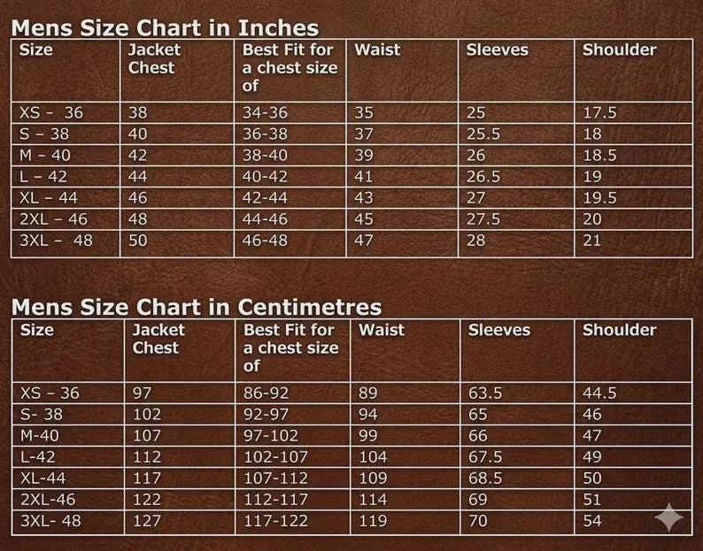 Men’s Crocodile Style Leather Jacket Textured Embossed Biker Jacket Fashion Luxury Coat, view 5